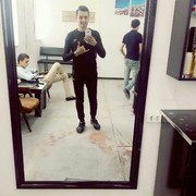  ,   Davronchiik, 31 ,   ,   , c 