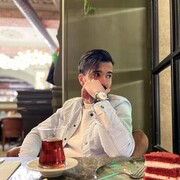 ���������� ����, ���� ������� ����, 33 ����, ������������ ��� ������, ����� � ���������, c�������� ���������