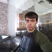 ���������� ���������, ���� ������� �����, 36 ���, ������������ ��� ������, ����� � ���������