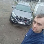  ,   , 41 ,   ,   , c 