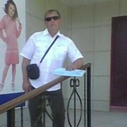  ,   , 57 ,   