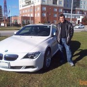 ���������� �������, ���� ������� Gela, 48 ���, ������������ 