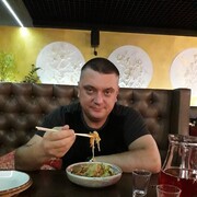 ���������� ���������, ���� ������� ������, 41 ���, ������������ ��� ������, ����� � ���������, c�������� ���������