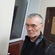  ,   , 44 ,     , c , 