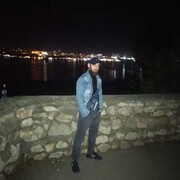  ,   , 33 ,   ,   , c , 