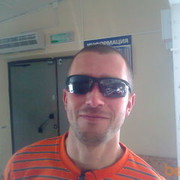  ,   , 38 ,   ,   , c 