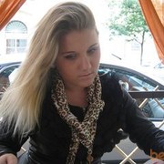 ���������� ��������������, ���� ������� ������, 35 ���, ������������ ��� ������, ����� � ���������, c�������� ���������, ���������