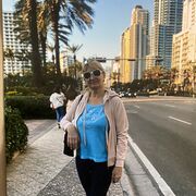  Miami Beach,   , 61 ,   c 