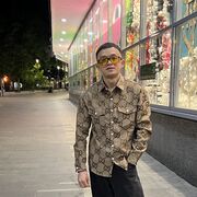 ���������� ������, ���� ����� �����, 22 ����, ������������ ��� ������, ����� � ���������