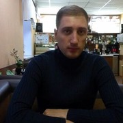 ���������� �����������, ���� ������� DimaXXX, 39 ���, ������������ ��� ������, ����� � ���������, c�������� ���������