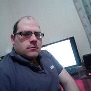 ���������� ���������, ���� ������� �����, 43 ����, ������������ ��� ������, ����� � ���������, c�������� ���������