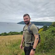  Essen,   James, 46 ,   ,   , c , 