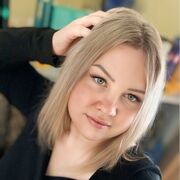 ���������� ����, ���� ������� ���������, 40 ���, ������������ ��� ����� � ���������, c�������� ���������, ���������