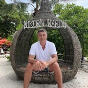 ���������� ������������, ���� ������� �������, 42 ����, ������������ ��� ������, ����� � ���������, c�������� ���������