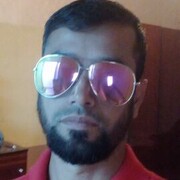  ,   Valibek, 47 ,   ,   