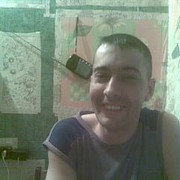 -,   , 46 ,   