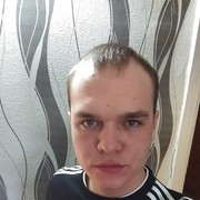  ,   , 34 ,   ,   , c 