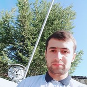 ���������� ������, ���� ������� �����, 31 ���, ������������ ��� ������, ����� � ���������, c�������� ���������