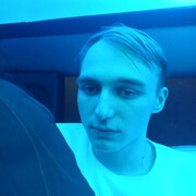 ���������� �����-���������, ���� ����� ������, 22 ����, ������������ ��� ������, ����� � ���������, c�������� ���������