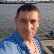  ,  , 31