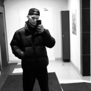 ���������� �����-���������, ���� ����� ����, 24 ����, ������������ ��� ������, ����� � ���������, c�������� ���������