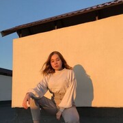  ,  , 23