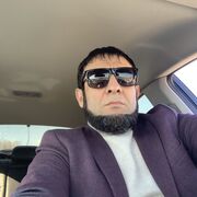 ���������� ������, ���� ������� �������, 36 ���, ������������ ��� ������, ����� � ���������, c�������� ���������