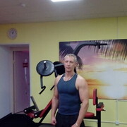  ,   Sergey, 44 ,   ,   , c , 