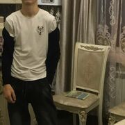 ���������� �����������, ���� ����� ����, 24 ����, ������������ ��� ������, ����� � ���������