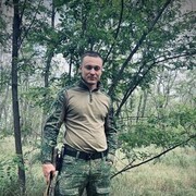 ���������� ���������, ���� ������� ��, 30 ���, ������������ ��� c�������� ���������, ���������