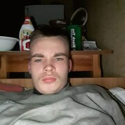  ,   , 20 ,   ,   