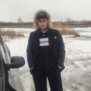  ,   , 39 ,     , c , 