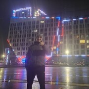 ���������� �������, ���� ������� ���������, 38 ���, ������������ ��� ������, ����� � ���������, c�������� ���������