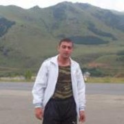  ,  Armen, 38