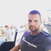  Budva,   , 32 ,   ,   , c 