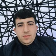 ���������� ���������, ���� ������� Andrey, 34 ����, ������������ ��� ������, ����� � ���������, c�������� ���������, ���������