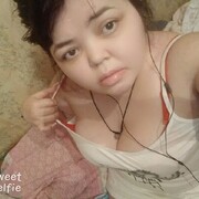  ,    , 28 ,   ,   