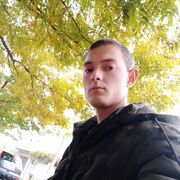  ,  , 28