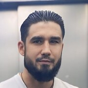  ,   Ivan, 33 ,   ,   , c 