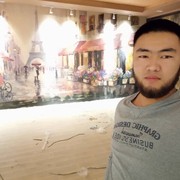  ,   Almaz, 32 ,   ,   , c , 