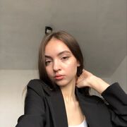 ���������� �����, ���� ������� �����, 22 ����, ������������ ��� ������, ����� � ���������