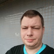  -,   , 44 ,   ,   , c , 