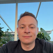 ���������� �����-���������, ���� ������� ������, 32 ����, ������������ ��� ������, ����� � ���������