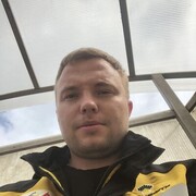 ���������� �����������-��-�����, ���� ������� Ը���, 30 ���, ������������ ��� ������, ����� � ���������, c�������� ���������