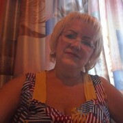  ,   , 65 ,   ,   