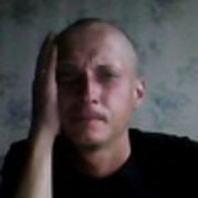 ���������� ���������, ���� ������� Dimon4ic, 42 ����, ������������ ��� ������, ����� � ���������, c�������� ���������