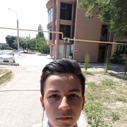 ���������� �������, ���� ������� �������, 26 ���, ������������ ��� ������, ����� � ���������, c�������� ���������