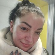 ���������� ����������, ���� ������� �������, 54 ����, ������������ ��� ����� � ���������, c�������� ���������