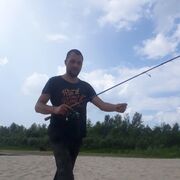  -,   , 37 ,   ,   
