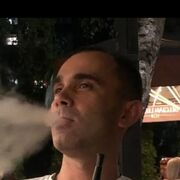  ,   , 35 ,   ,   